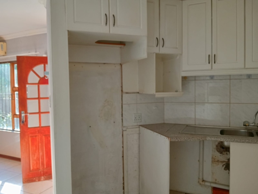 To Let 3 Bedroom Property for Rent in Langenhovenpark Free State
